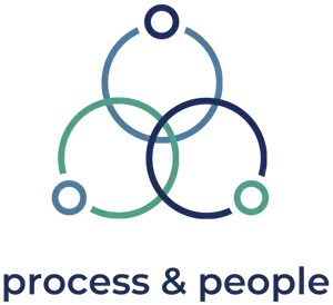 process & people